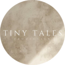 tinytalesproduction@gmail.com