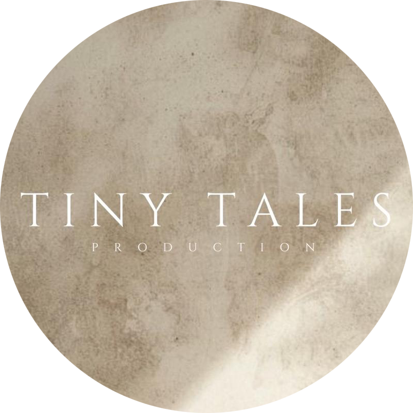 Tiny tales Productions